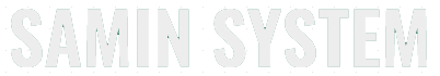 saminsystem,saminsystem4you,صوت و تصویر ثمین